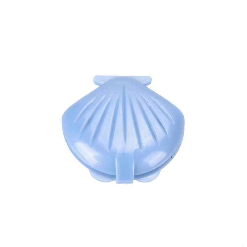 Anti Snore Stop Snoring Silicone Magnetic Nose Clips Sleeping Aid Sleep JBTOCA