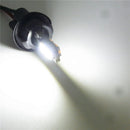 1pc Canbus Error Free Led White T10 168 194 W5W Wedge 4 Smd 5050 Light Bulb  OZ