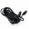 KQ-2 Violin Pickup High Sensitivity for All Kinds of Musical Instrument Vio