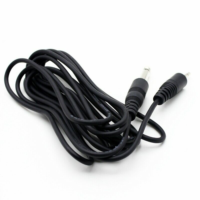 KQ-2 Violin Pickup High Sensitivity for All Kinds of Musical Instrument Vio