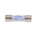 10A 1000V DMI fuse 1000V for multi-meter F15B F17B F18B 10*38mm B&X