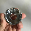 5 x 8-Ways Bike Bicycle Cycle Wheel Spoke Nipple Key Adjuster Spanner Wrench New