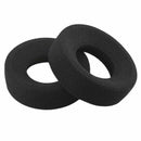 For GRADO SR125, SR225, SR325, SR60, SR80, M1, M2, PS1000, GS1000 Headphone X2K5