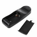 Remote Control Controller for Logitech Z5500 Z-680 Computer System Speaker