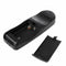 Remote Control Controller for Logitech Z5500 Z-680 Computer System Speaker