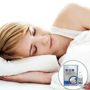 Anti Snoring Spray Stop Relief Snore Solutions Sleep Apnea moisture Breathe B5K9