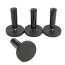 Car Wrap Vinyl Film Install Tools Foil Holder Magnet Viny Holder Fix Tool OVR