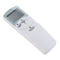 Remote Control For LG Air Conditioner 6711A20083D 6711A20083E 6711A90032N