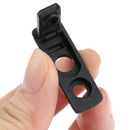 2pcs Rubber bottom kerosene lighters inner parts for reduce volatile gasoliS Hn