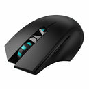 2.4G Wireless Universal Gaming Mouse Mice Home Office Desktop Computer Optical