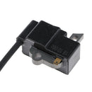 Ignition Coil Fits For  FS120