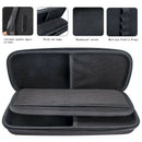 Universal Stethoscope EVA Portable Travel Storage Bag Carrying Case