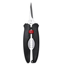 Lobster Scissors Seafood Scissors Multifunctional Kitchen Scissors Fish Sci C7M6