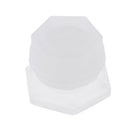 Portable Water Bucket Stopcock Stopper Plug Tap Stopple for Valve Barrels