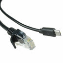 Active Poe Splitter Power Over Ethernet 48V To 5V 2A Micro Usb Adapter Cy
