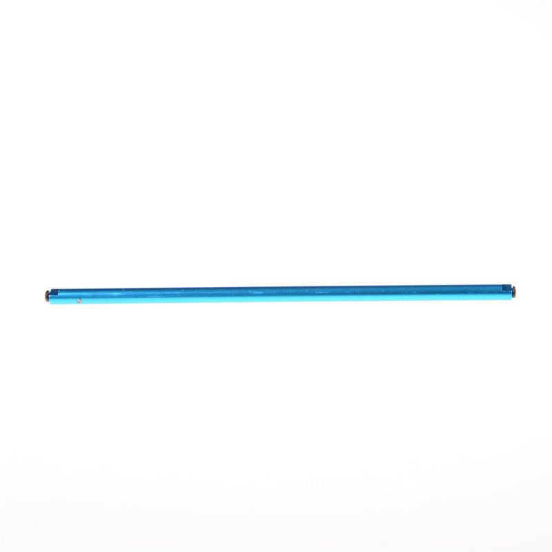 Metal Upgrade RC Car Accessary Central Driving Shaft For Wltoy A949/959/969/979#