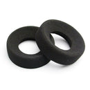 Comfortable Replacement Sponge Hard Pads Compatible With GRADE SR60, SR80,