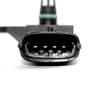 Manifold Absolute Pressure MAP Sensor for Opel Vauxhall Fiat Alfa Romeo Ford A