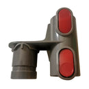 4pcs Vacuum Cleaner Storage Bracket For  DC58