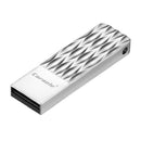 32GB Waterproof USB Flash Drives Memory Drives Pen Drive U Disk