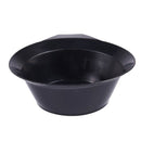 Hairdressing Salon Hair Color Dye Bowl Tint Coloring [Personal Care]