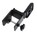 Headphone Headset  Universal Metal Headphone  Hanger Clip