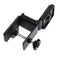 Headphone Headset  Universal Metal Headphone  Hanger Clip