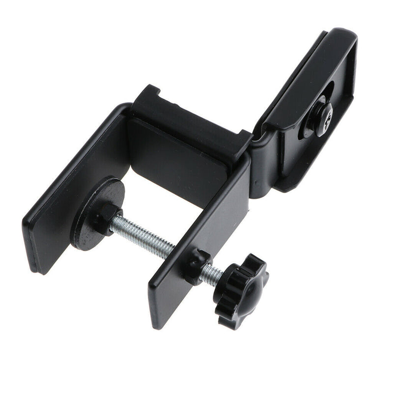 Headphone Headset  Universal Metal Headphone  Hanger Clip