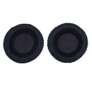 Replacement Earpad Pads Cushion For Sennheiser Urbanite XL Over-Ear Headphone