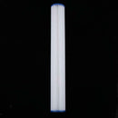 Swimming Pool Filter A/C Filters Replacement C