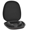 Portable Carrying Case for Sony WI-1000X, WI-C600N,H700, C400 Neckband Wire V9C9