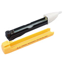 Non-contact Test Pencil 1AC-D Ultra-Safe Induction Electric Pen VD02 Detector 3C