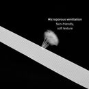 Isolation Eyelash Extension Under Eye Pad Tape PE Adhesive Grafting Tape PSEAU