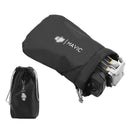 Soft Cloth Drone Body Carrying Case Bag Storage for DJI Mavic Mini Accessories