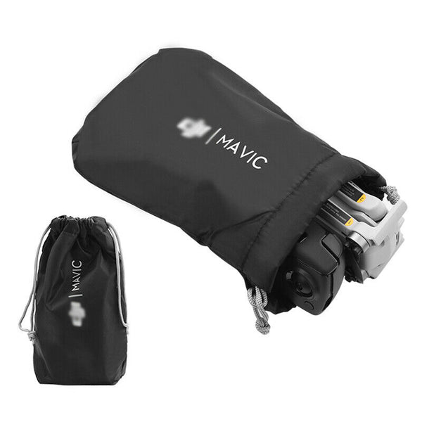 Soft Cloth Drone Body Carrying Case Bag Storage for DJI Mavic Mini Accessories