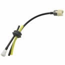 90069 RePower Kit for ECHO GT200 GT200i GT200R PE200 SRM210 SRM210i SRM210S