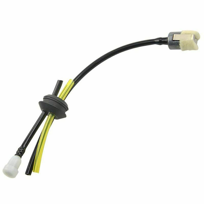 90069 RePower Kit for ECHO GT200 GT200i GT200R PE200 SRM210 SRM210i SRM210S