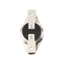 5 Pcs 85 Celsius 185F Normal Close Temperature Controlled Switch KSD301 L3Q8