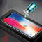 3Pack Nano Hi-Tech Liquid Screen Protector Full Cover Universal 9H Screen Film