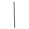 M3 x 60mm 304 Stainless Steel Phillips Pan Head Screws Bolt 60pcs