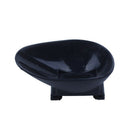 Rubber Eyecup for EOS 600D 550D 500D 450D 400D 350D 300D 300 88QD 18mm W3Q2
