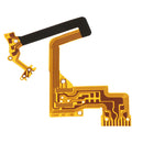 Lens Shutter Flex Cable Repair Part for Ricoh GR1 GR1S GR1V GR21, Perfect to