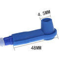 Car Brake Fluid Replace Tool Pump Oil Bleeder Exchange Air Equipment Useful