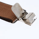 Heavy Duty Clip Suspenders, Mens Adjustable X Back Straps with Non Slip Clips