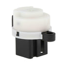 The Ignition Lock Key Start Switch
