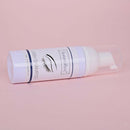 2.03 fl oz Eyelash Extension Foam Mascara Cleanser Eyelid Foaming Cleansing