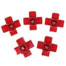 Chicken Feeder Automatic Drinking Devices Farm Poultry Water Drinker SuppliesJ!c