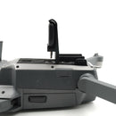 Night Flying LED Light with Bottom Fixed Holder for DJI Mavic Pro Platinum Drone