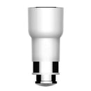 Millet Core meters Bluetooth Player Car Driving necessary USB charger