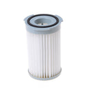 Vacuum Cleaner HEPA Filter Electrolux ZS203 ZT17635 Z1300-213 Filter Dust ME